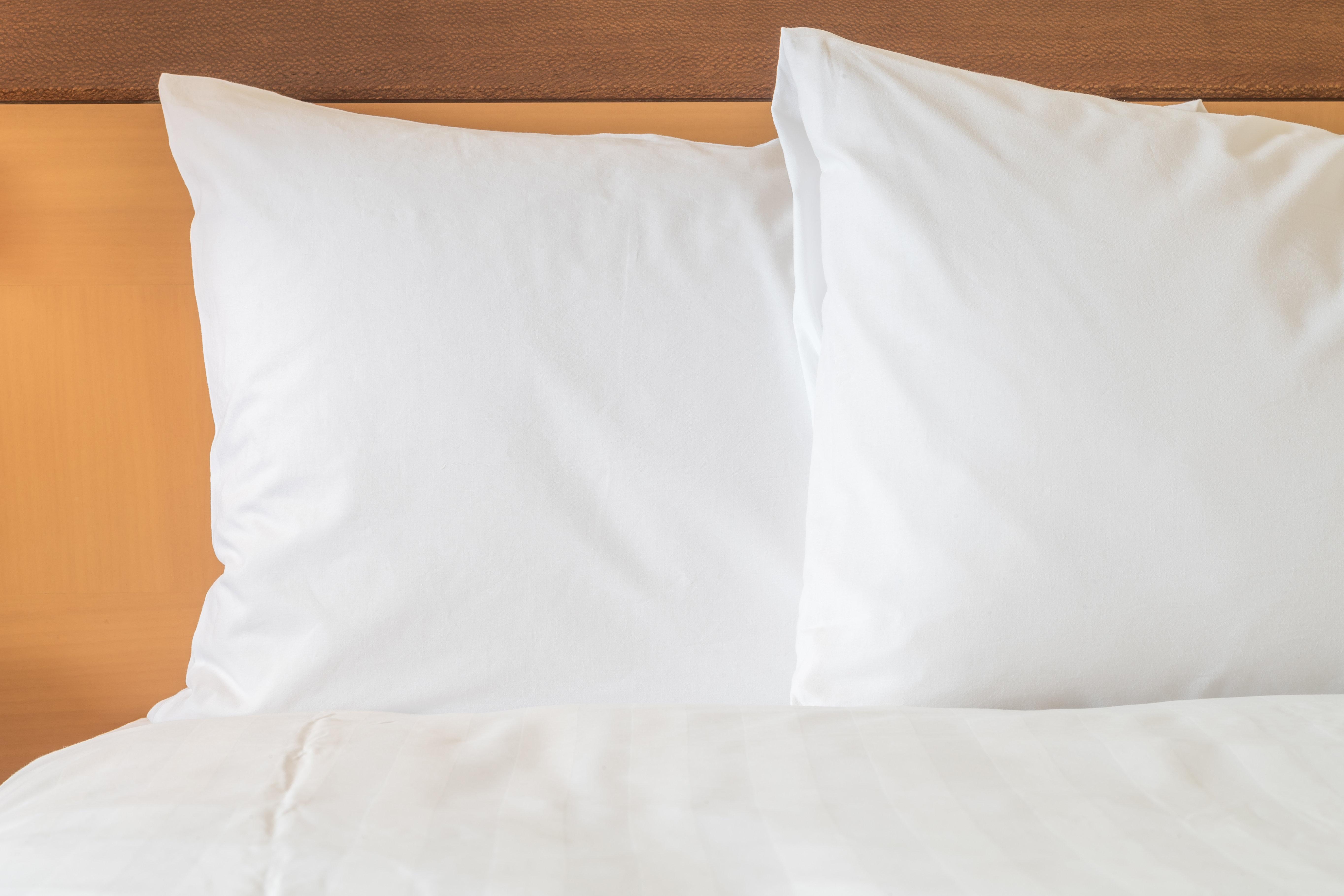 Holiday Inn Express & Suites Malvern By Ihg Esterno foto