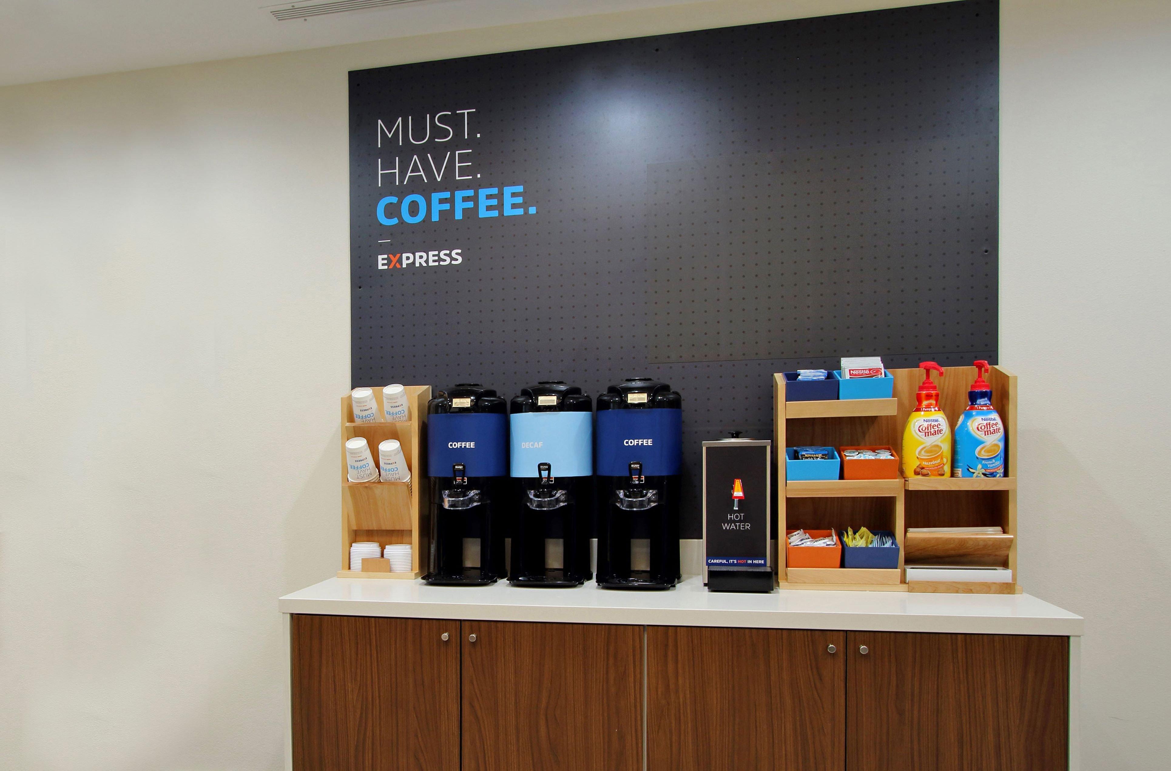 Holiday Inn Express & Suites Malvern By Ihg Esterno foto